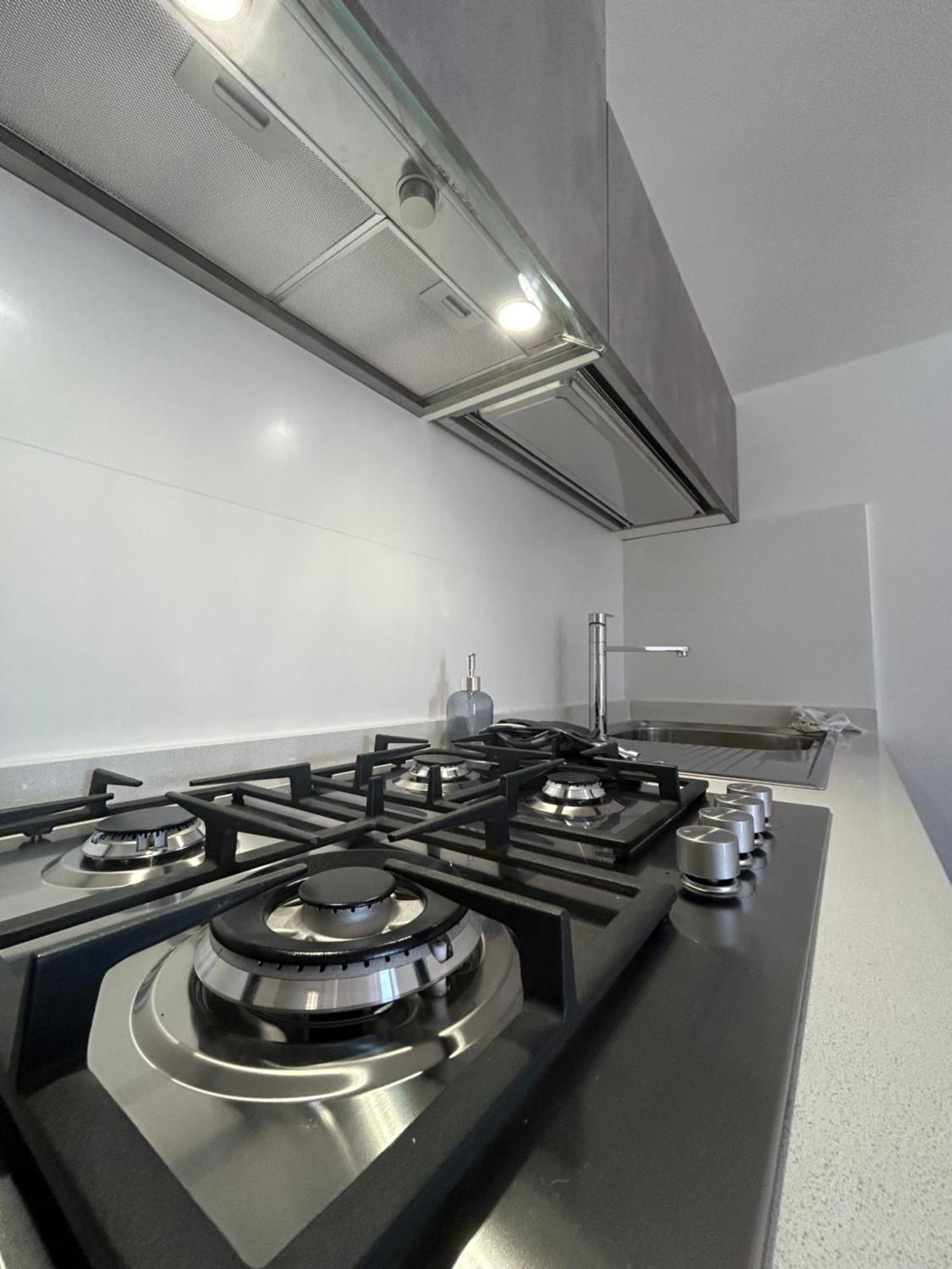 Apartament La Casa Sul Tetto Cogorno Zewnętrze zdjęcie