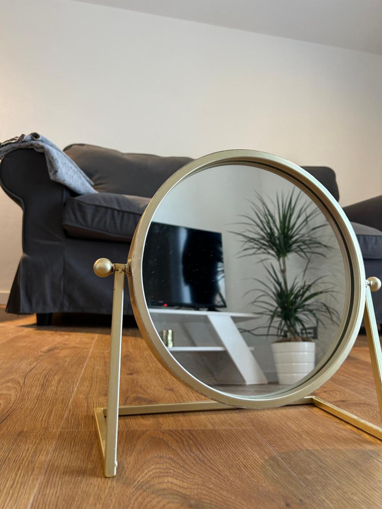 Apartament La Casa Sul Tetto Cogorno Zewnętrze zdjęcie